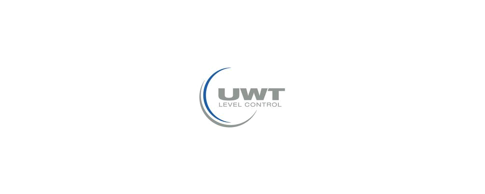 UWT Level Control