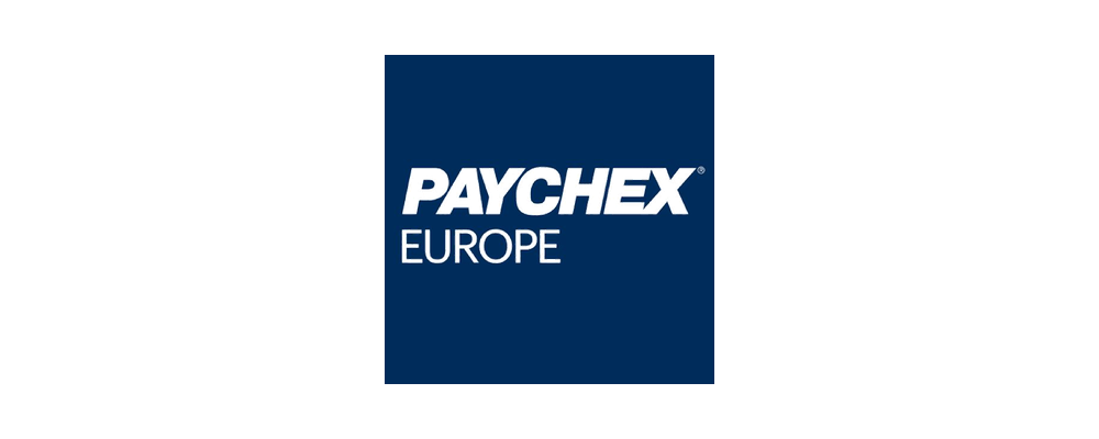 Paychex Europe