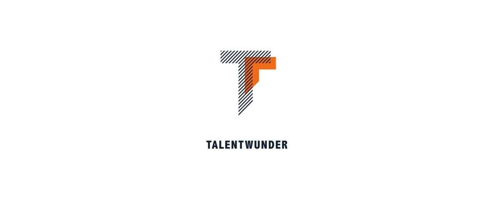 Talentwunder