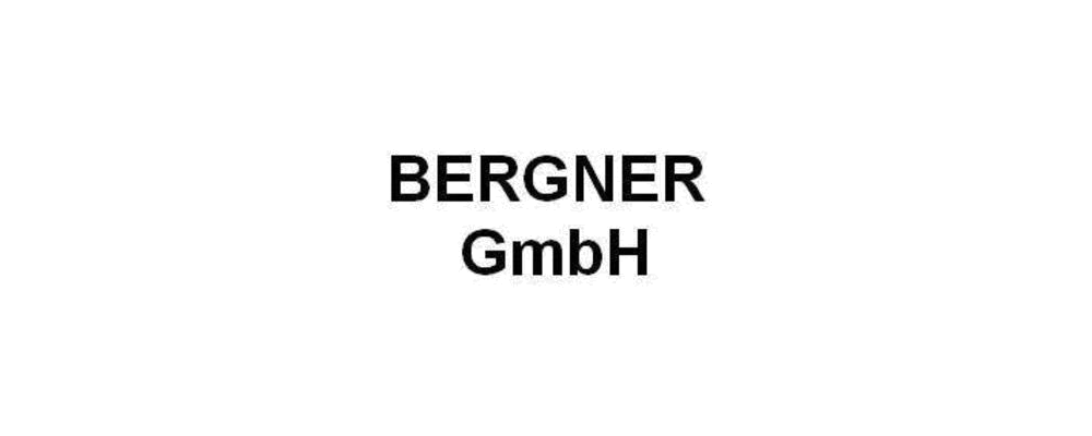 Bergner