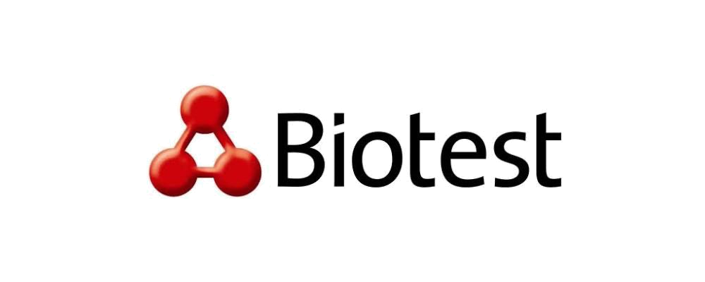 Biotest