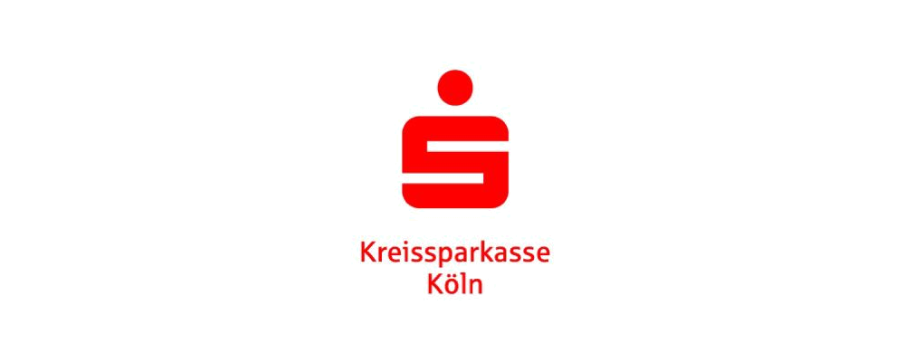 Kreissparkasse Köln