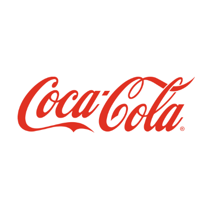 Coca-Cola Catering