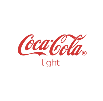 Coca-Cola Light