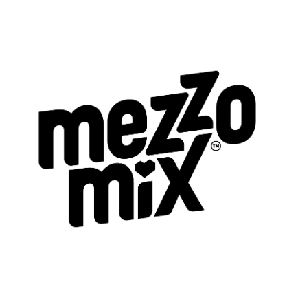 Mezzo Mix