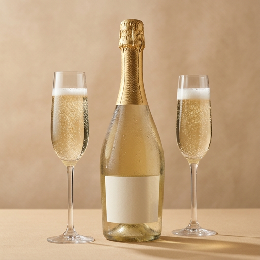 Prosecco Catering Köln